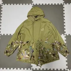 Item thumbnail for item b4b06c38-ca64-4282-8c4c-b6572d68b0ef