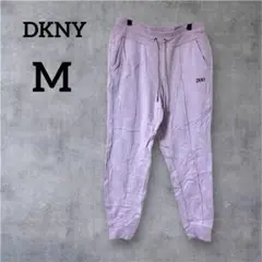 Item thumbnail for item 6592d1aa-464d-46e9-ba36-abb9bbe3e374