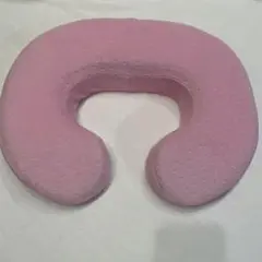 Item thumbnail for item f3a40e93-af7f-454b-8bb0-f16014f7fd43