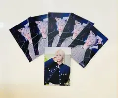 Item thumbnail for item 2593d003-dcd8-4f7f-93fa-b80e77b1052f