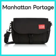 Item thumbnail for item 1e7eb464-a567-4fbb-a18c-2dcbf24289df