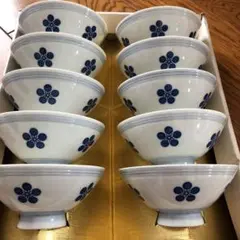 Item thumbnail for item 022cd502-0e31-42f0-b1a3-65ec928a5aab