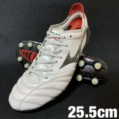 【美品】MIZUNO モレリア NEO 3 JAPAN