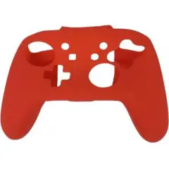 Switch Pro カバー シリコン コントローラー 保護カバー 滑り止め