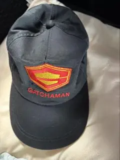 Item thumbnail for item d65acdd5-b49b-4f15-a991-df3f6a2d91e9