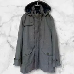 Item thumbnail for item c815a9b4-cfa2-438b-84cd-61657be10c49