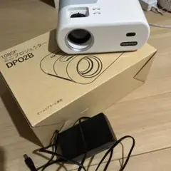 Item thumbnail for item 5f025160-c283-4848-b66e-93b6ddcc1032