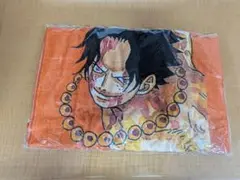 Item thumbnail for item 038a8b4b-7e89-43cf-95bd-553ebebdbd10