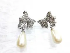 Item thumbnail for item c92827d7-758c-4ec7-ad94-9db56cc04289