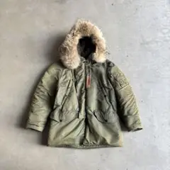 Item thumbnail for item 8907ad70-6556-4de1-ad78-b6d4e165a496