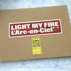 SHOCK AGE LIVE 告知ポスター ラルク L'Arc GLAY グレイ SHOCK AGE LIVE 告知ポスター ラルク L'Arc GLAY グレイ - メルカリ