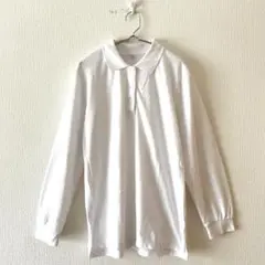 Item thumbnail for item 5b3f1180-1153-4fc9-aebe-56536b3e7404