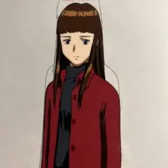 Item thumbnail for item ee417224-34aa-46a0-8432-9431e6174787