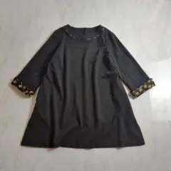 Item thumbnail for item 460a0425-82d5-4de8-b67b-d8c774f26f09