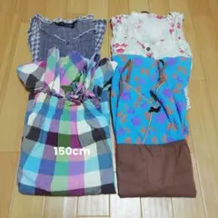 ワンピースまとめ売り