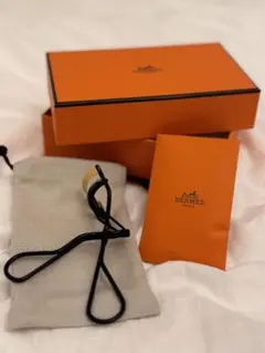 【新品未使用】Hermes エルメス　アイラッシュカーラー 楽天市場】≪ 新品 ≫ HERMES エルメス「トレ ドゥ エルメス ル