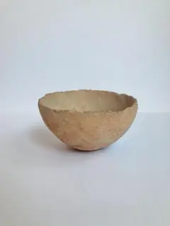 内田鋼一 加彩 陶板 陶器 皿 プレート 盆 トレイ 陶芸家 作家 m93445475332_1.jpg?1726290065