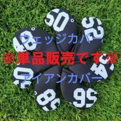 Item thumbnail for item d574e116-f6ca-42ab-926c-43012669615d