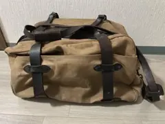 Item thumbnail for item edafc1d8-e2fe-41d9-be43-c6506ef7f7c5