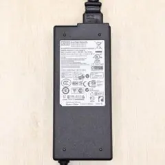 DA-90C19 APD パソコン PC アダプタ 富士通 等 0815-811
