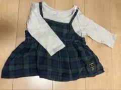 Item thumbnail for item b715dbbf-b669-44df-aa93-99aaf90822e1
