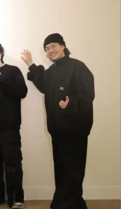 Item thumbnail for item c696e0fc-8228-438e-8a96-e64c9a133ef7