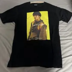 Item thumbnail for item 66d5f4f8-9e63-4ea6-8291-09d3a344b201