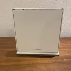 I-O DATA WN-DA3600QR ルーター