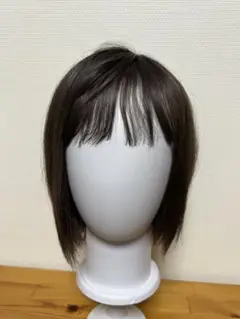 Item thumbnail for item fe01d2db-b3a8-49ac-87a9-9333c004240c