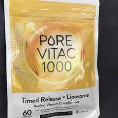 Item thumbnail for item 98511772-8728-4cd4-a324-2053b8ca9121