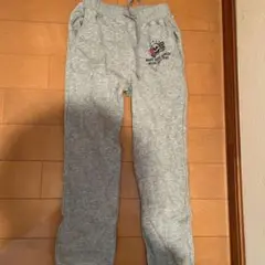 Item thumbnail for item 232cb1b3-1ce5-4d98-90b0-a30ccfed9727