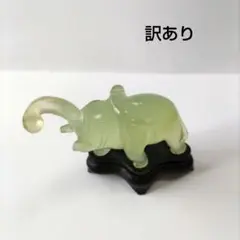 Item thumbnail for item 23de31ee-f607-43b0-85d4-6f30e98a37e3