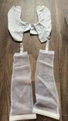 Item thumbnail for item 81ef900f-5e3c-4ad7-87fa-061a86963e16