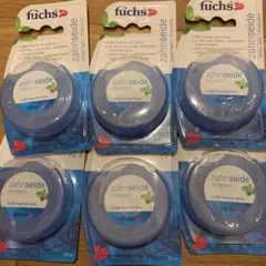 Item thumbnail for item b5d63760-f6dc-47a1-b7b3-0eadf27ece92