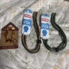 Item thumbnail for item 711b7996-1237-4627-bbbc-2e9d21cbd881