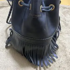 ジェイアンドエムデヴィッドソン カーニバル