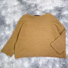 Item thumbnail for item 0ccd2d49-dca5-4871-bcf2-3e5011dba53f