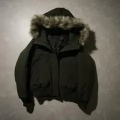 Item thumbnail for item 1302a1be-a4a2-4910-b102-2174b621ff37