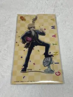 銀魂 沖田総悟 アクリルキーホルダー