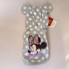 Item thumbnail for item a8eb1afa-1313-41e7-a518-66538a1b4e68