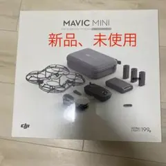 Item thumbnail for item 781182d6-db6c-4b97-bcf1-1a85cb420631