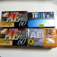 Item thumbnail for item 9644d5cf-a2d5-4a4e-b05d-426ae2cd8d7b