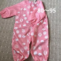 Item thumbnail for item 190558dd-2957-4c2a-bd76-8da4919c4d28