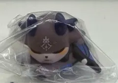 にじさんじ でびるん マスコット でびる すやすや