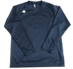 Item thumbnail for item 0eca2019-390b-4a53-8f0c-6478765af1bb