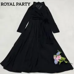 Item thumbnail for item 23b33f04-a66e-489a-ac57-cbf0479d54d6