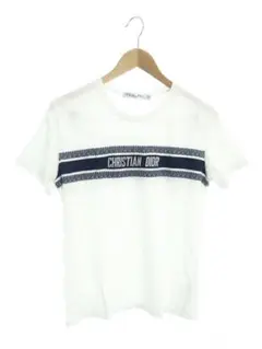 2025年最新】並行輸入品 dior tシャツの人気アイテム - メルカリ