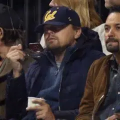Golden Bears カリフォルニア大学バークレー校　キャップ