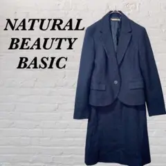 Item thumbnail for item 5fdc2ccc-c2d7-472c-95c7-dd70c4b29ced