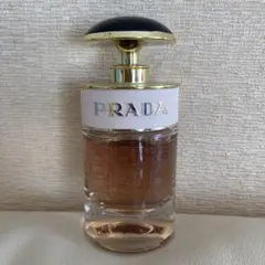 プラダ キャンディロー 30ml